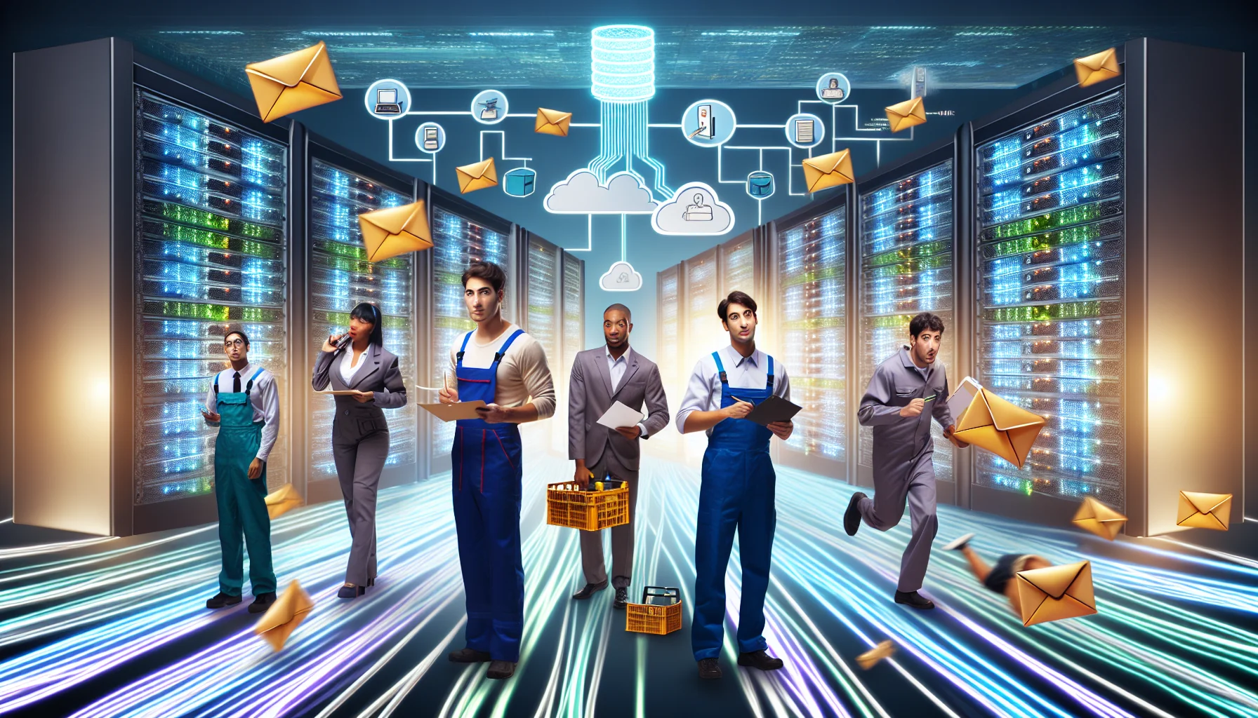 Выбор тарифа Билайн для модема 4G/LTE: Где самый большой пакет трафика