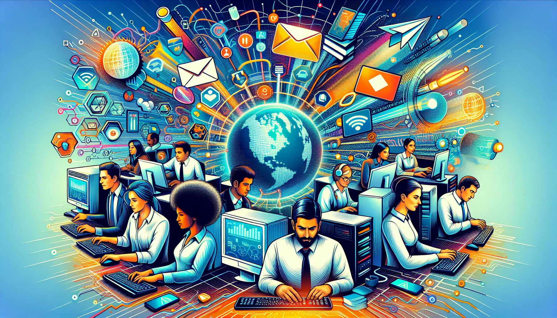 Секреты Билайн: Тарифы, доступные только по специальным предложениям